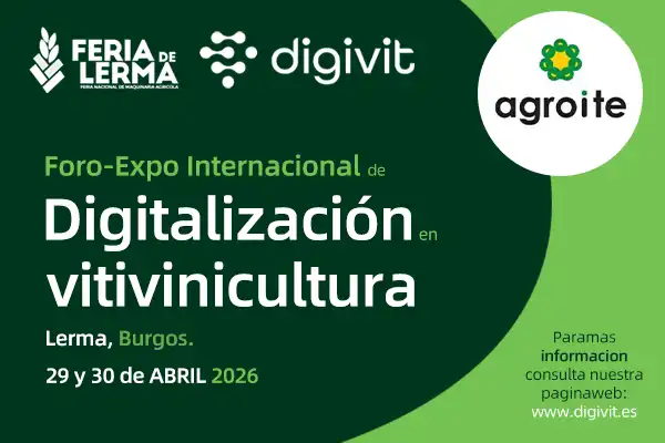Foro-Expo Internacional 29-30.04, 2026
